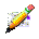 Email the creator of this fine site