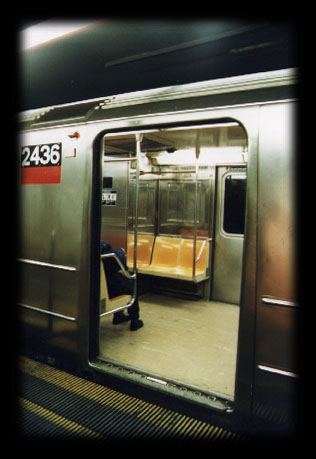 subway.jpg