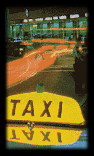 taxi.jpg