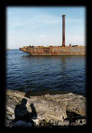 water.jpg